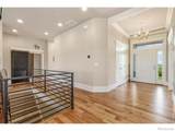 2124 Scenic Estates Drive - Photo 5