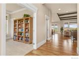 2124 Scenic Estates Drive - Photo 6