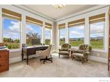 2124 Scenic Estates Drive - Photo 7