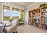 2124 Scenic Estates Drive - Photo 8