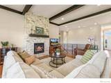 2124 Scenic Estates Drive - Photo 9