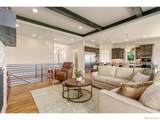 2124 Scenic Estates Drive - Photo 10