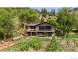69 Baldwin Circle - Photo 1