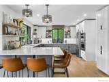 69 Baldwin Circle - Photo 13