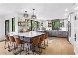 69 Baldwin Circle - Photo 14