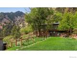 69 Baldwin Circle - Photo 3