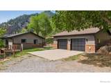 69 Baldwin Circle - Photo 4