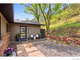 69 Baldwin Circle - Photo 5