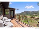 69 Baldwin Circle - Photo 6