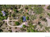 69 Baldwin Circle - Photo 8
