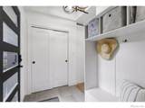 69 Baldwin Circle - Photo 10