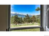 1731 High Drive - Photo 2