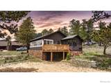 1731 High Drive - Photo 3