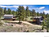 1731 High Drive - Photo 4