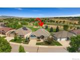 885 Crabapple Drive - Photo 1