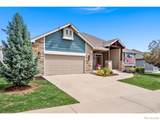 885 Crabapple Drive - Photo 2
