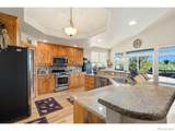 885 Crabapple Drive - Photo 11