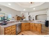 885 Crabapple Drive - Photo 12