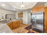 885 Crabapple Drive - Photo 13