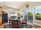 885 Crabapple Drive - Photo 14