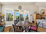 885 Crabapple Drive - Photo 15