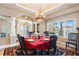 885 Crabapple Drive - Photo 16
