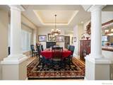 885 Crabapple Drive - Photo 17