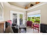 885 Crabapple Drive - Photo 18