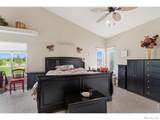 885 Crabapple Drive - Photo 19