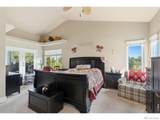 885 Crabapple Drive - Photo 20
