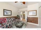 885 Crabapple Drive - Photo 24