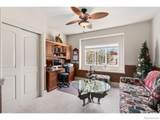 885 Crabapple Drive - Photo 25