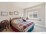 885 Crabapple Drive - Photo 26