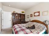 885 Crabapple Drive - Photo 27