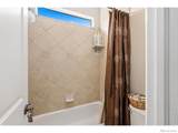 885 Crabapple Drive - Photo 28