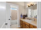 885 Crabapple Drive - Photo 29