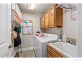885 Crabapple Drive - Photo 30