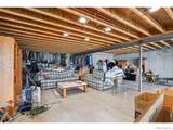 885 Crabapple Drive - Photo 33