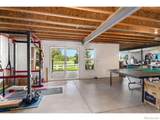 885 Crabapple Drive - Photo 34