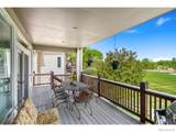 885 Crabapple Drive - Photo 36