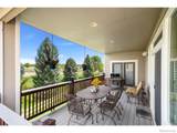 885 Crabapple Drive - Photo 37