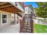 885 Crabapple Drive - Photo 38