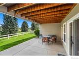 885 Crabapple Drive - Photo 39