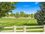 885 Crabapple Drive - Photo 40