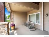885 Crabapple Drive - Photo 5