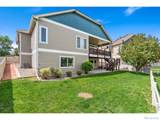 885 Crabapple Drive - Photo 41