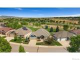 885 Crabapple Drive - Photo 42