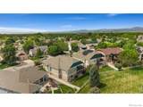 885 Crabapple Drive - Photo 43