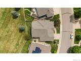 885 Crabapple Drive - Photo 44