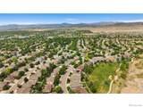 885 Crabapple Drive - Photo 45